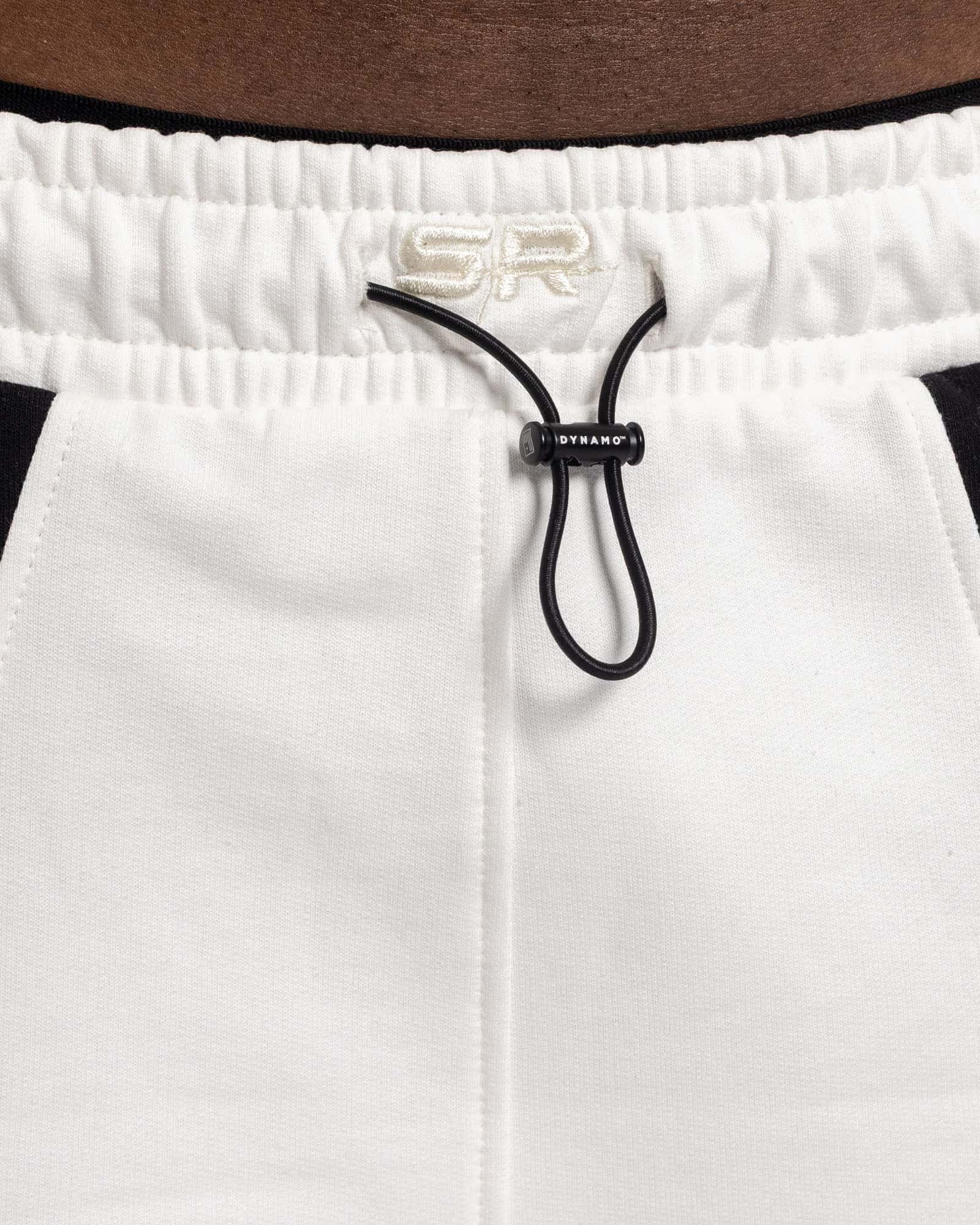 Pantaloneta Side Block - miniatura 5