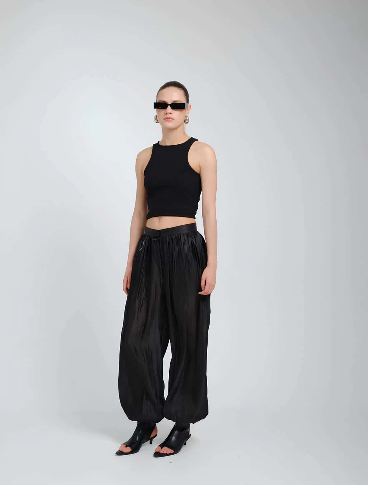 PANTALÓN SUNA - miniatura 2