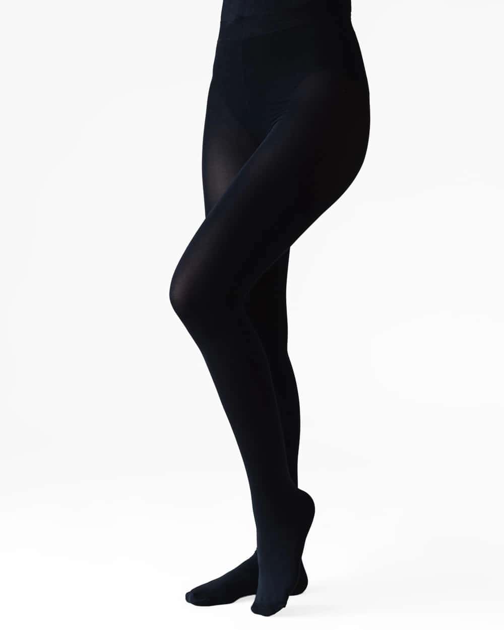Medias veladas Opaque 70