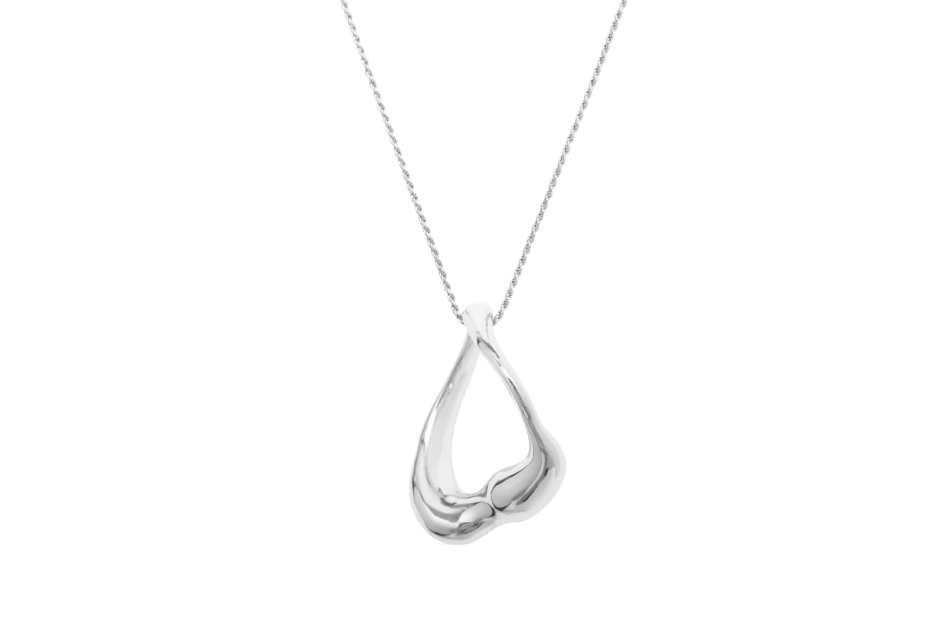 Collar Viento