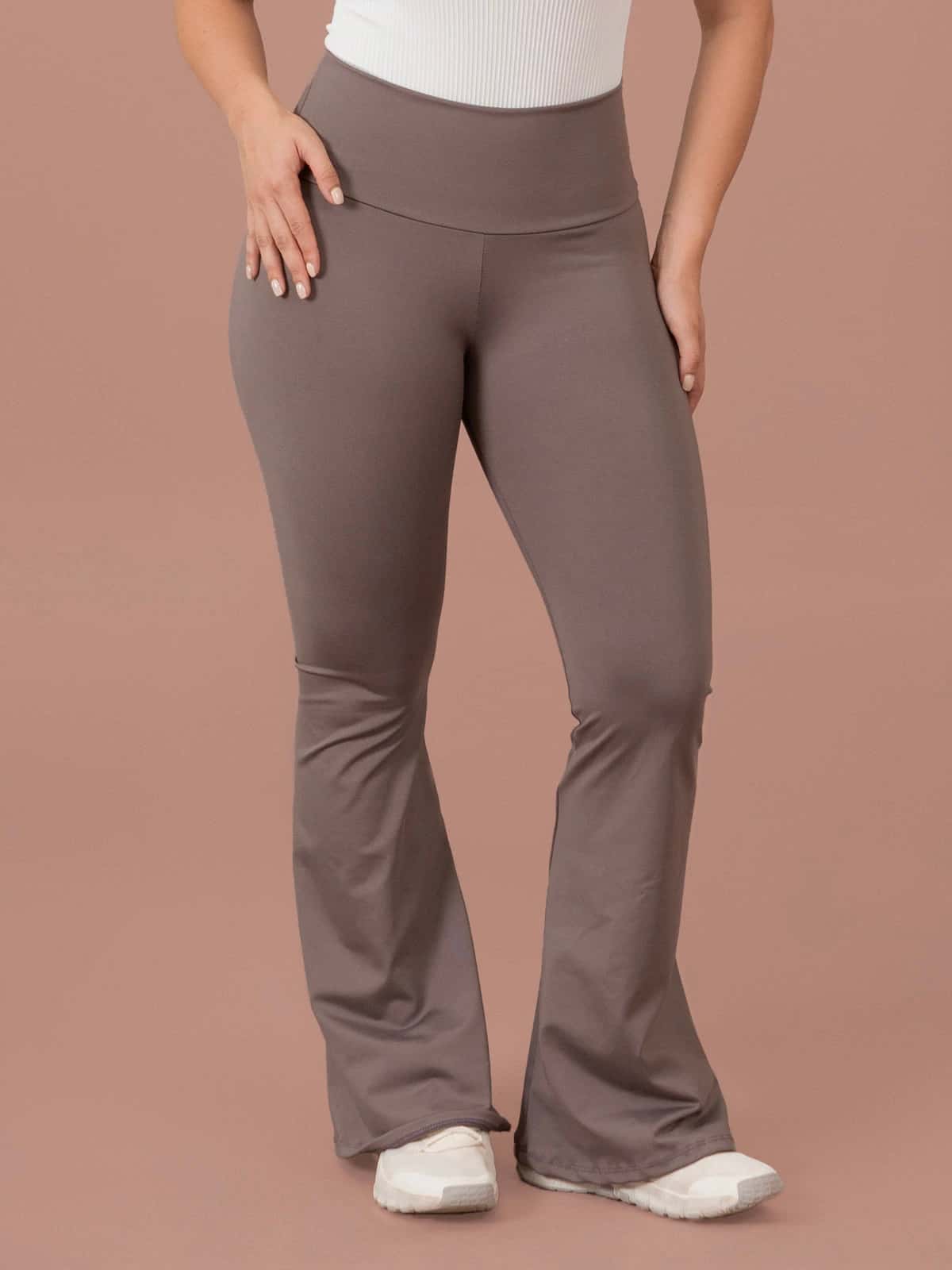 Chipre leggins seco