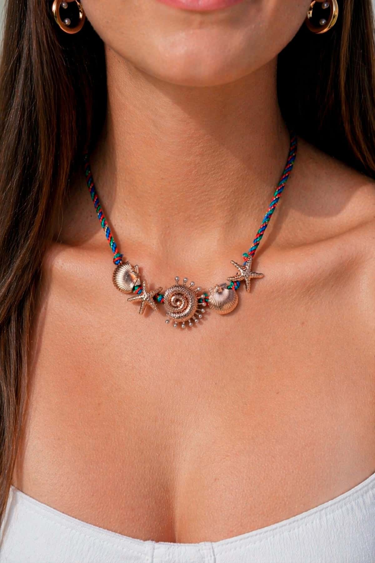 Collar Maxi - miniatura 2