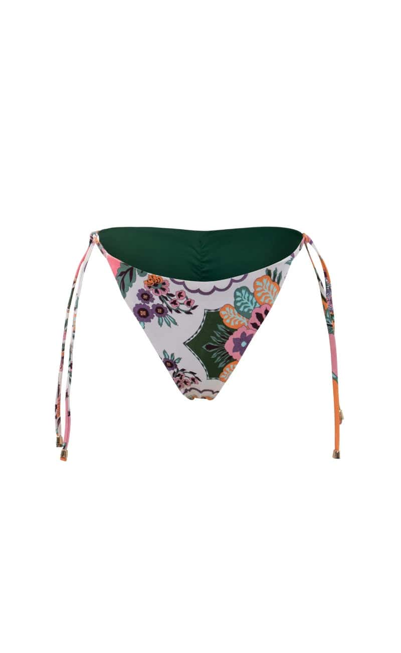 PANTY BIKINI MINI DE ANUDAR BAHI