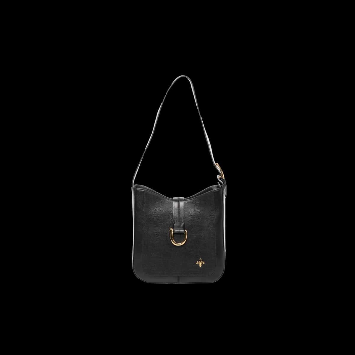 BOLSO PARA MUJER OAXACA