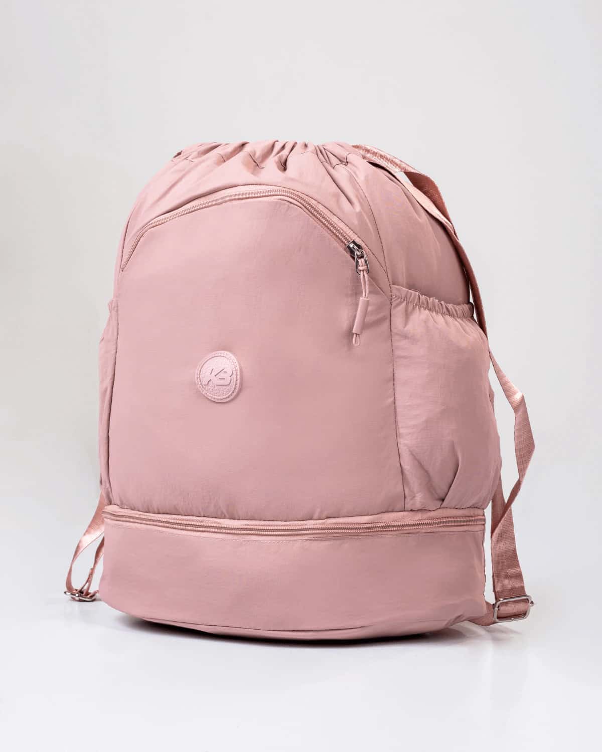 Bolso Active Fit┃KAYBU REF.0183