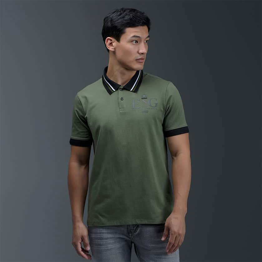 Polo Verde