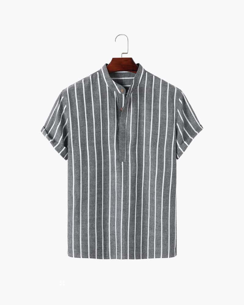 Bari Sailor Polo - miniatura 3