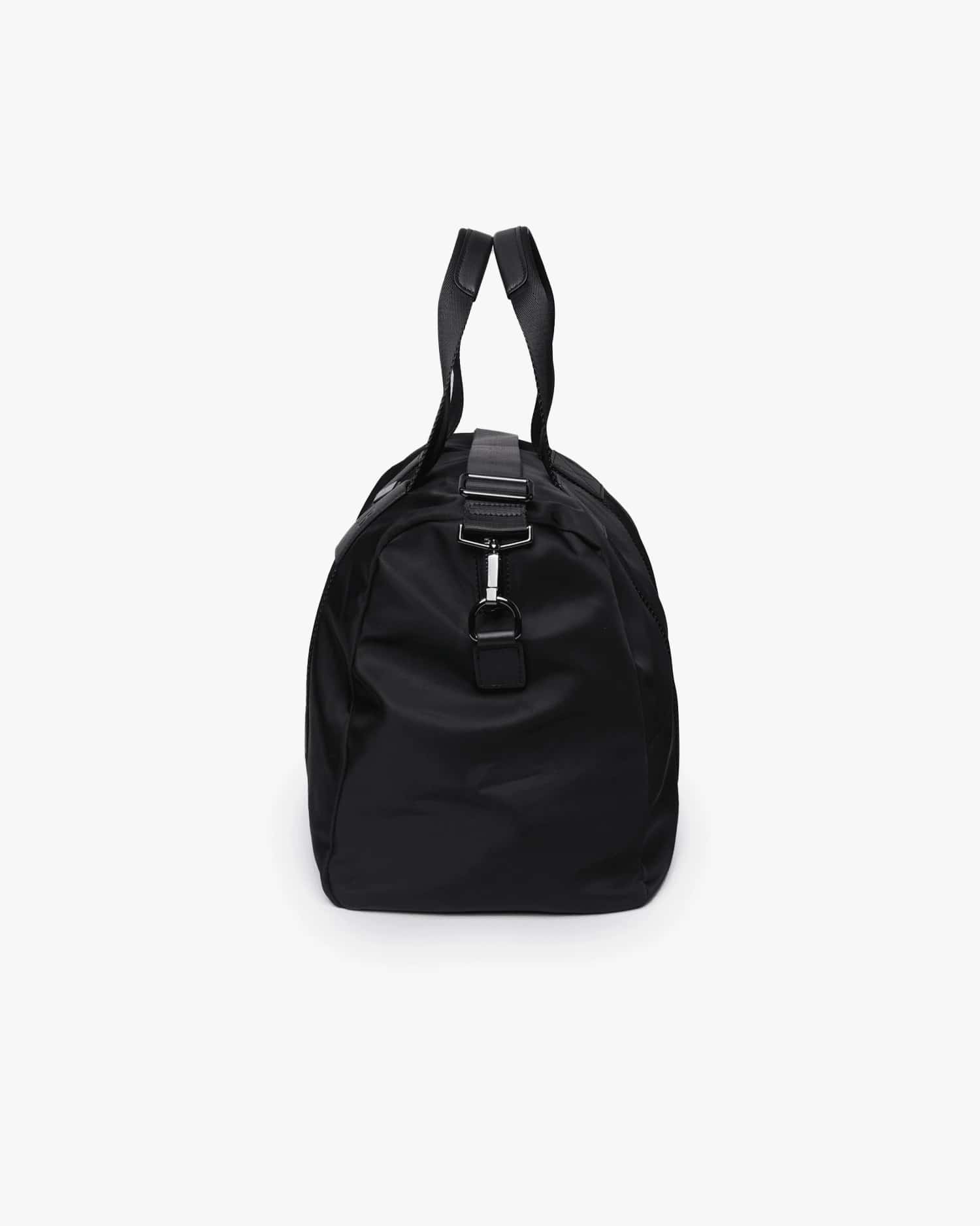 Duffle Bag Divine by Maison Botter - miniatura 3