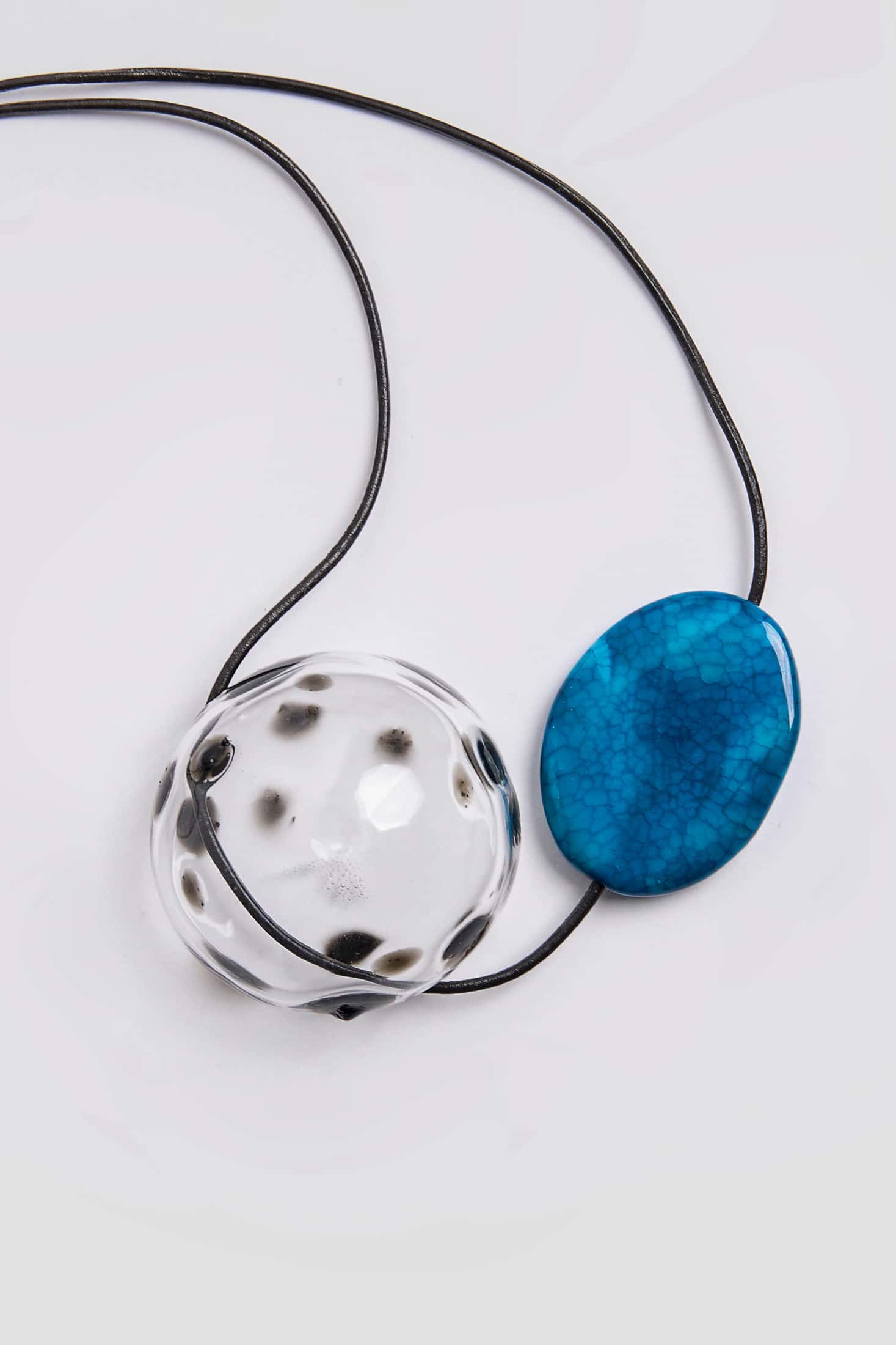 charm escarabajo