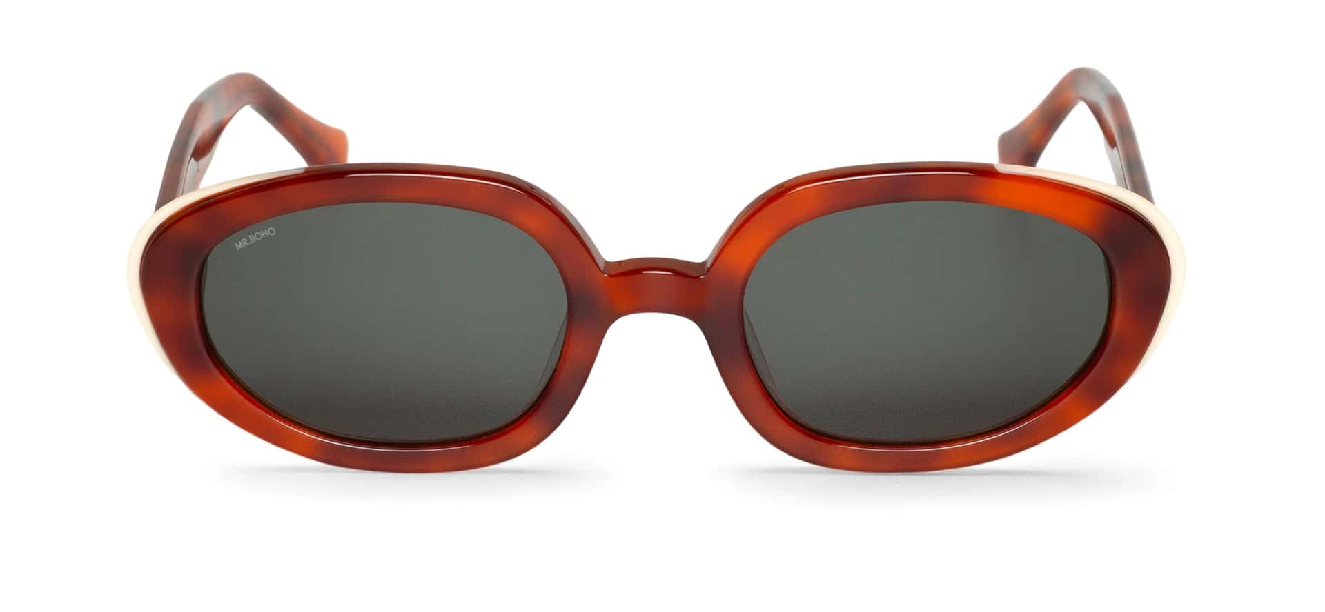 MANIFESTO SOLARTE - WITH CLASSICAL LENSES - miniatura 1