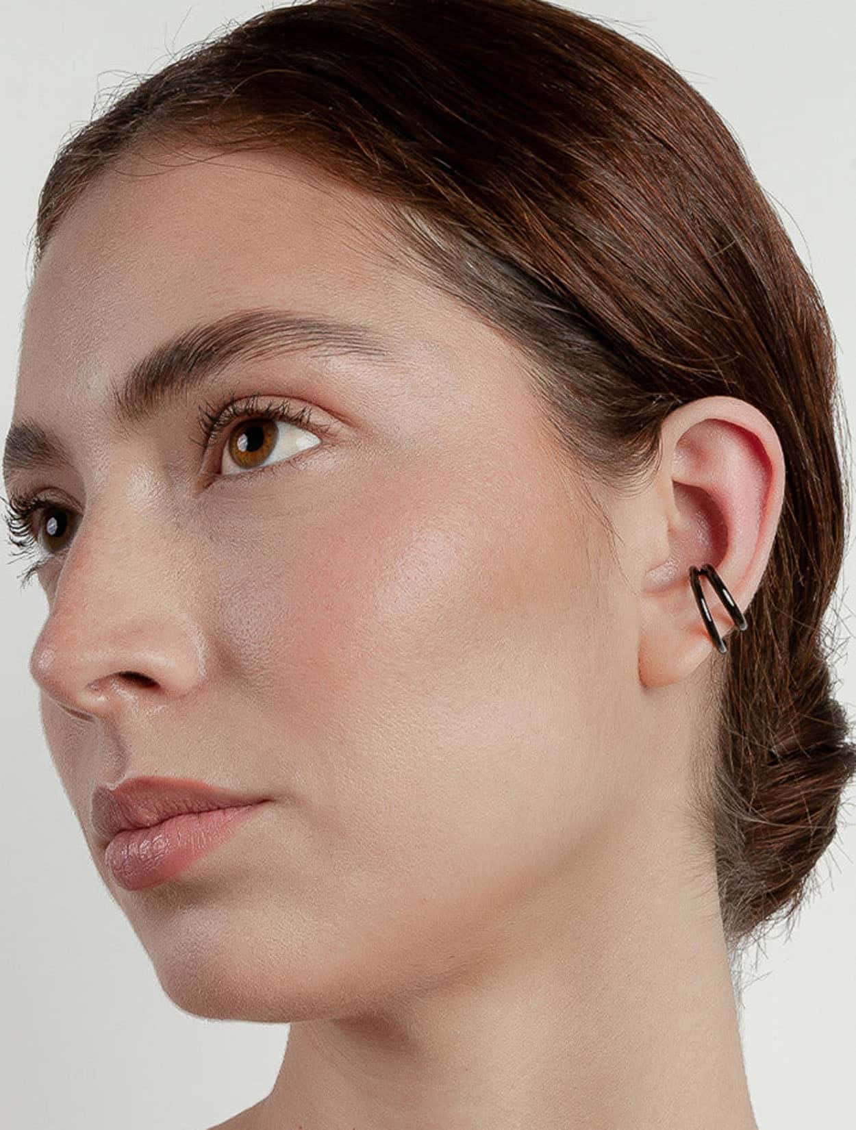 EARCUFF MINI NETHOS - miniatura 2