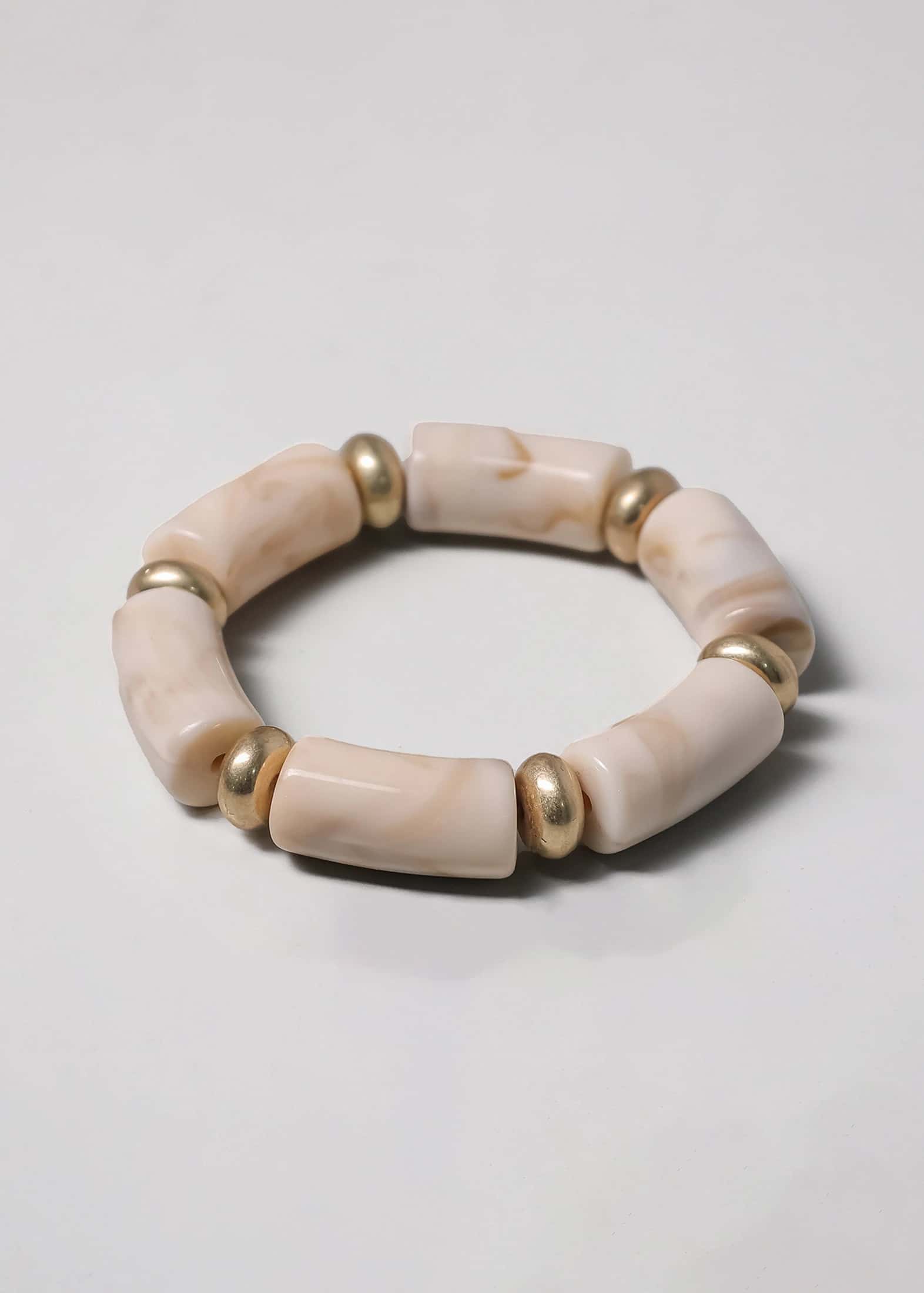Pulsera VIRELA