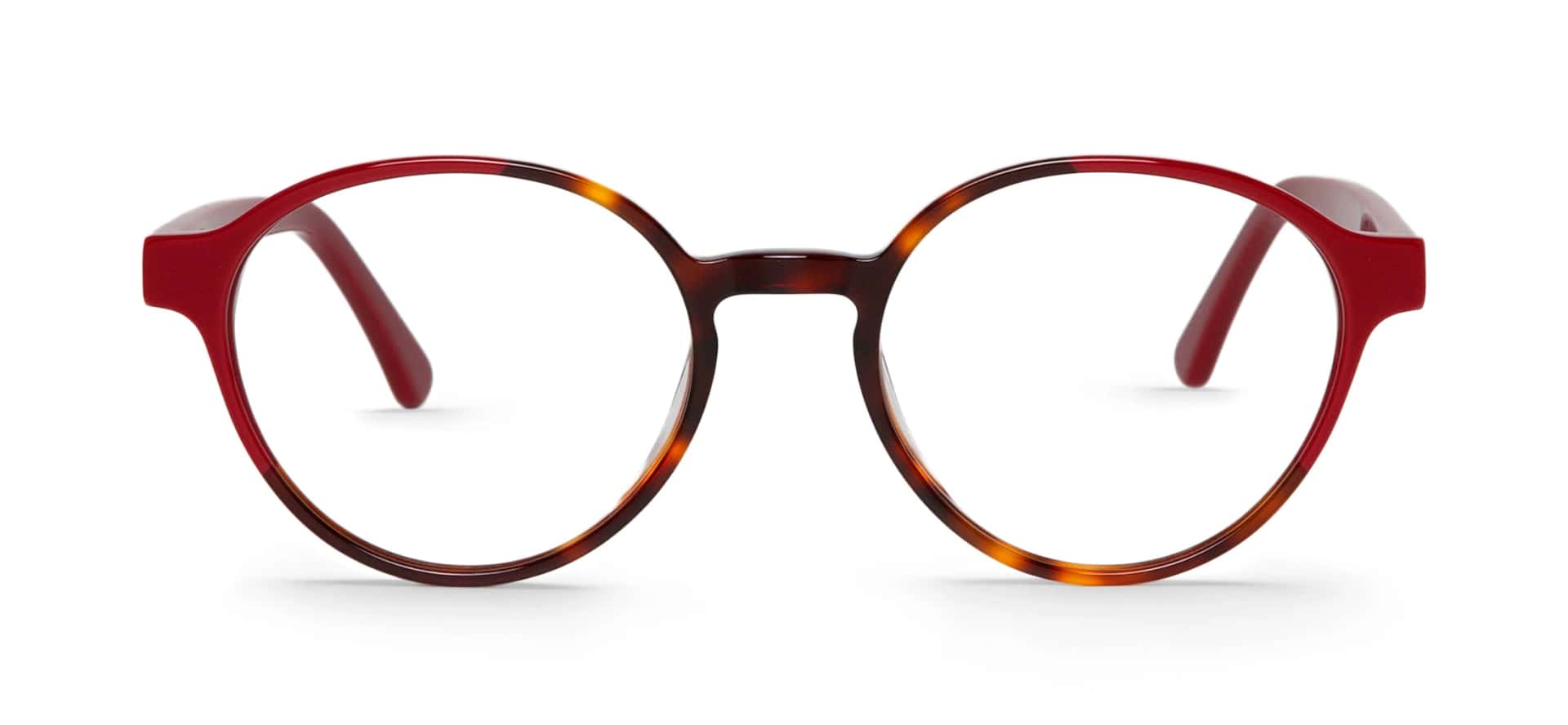 RUBY/WALNUT DUNN ACETATE