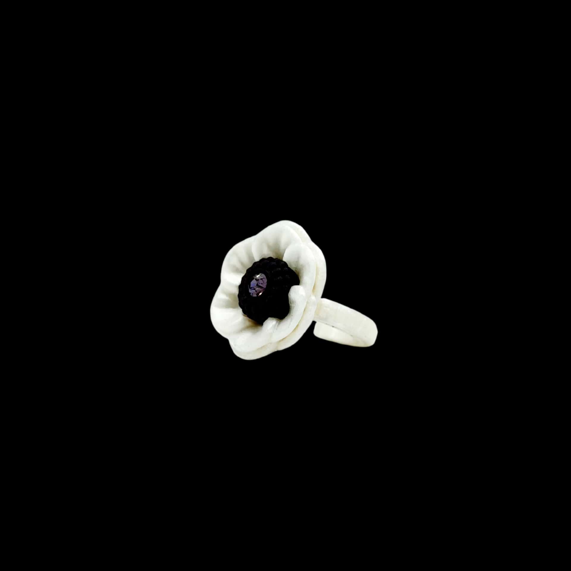 EARCUFF ANEMONA