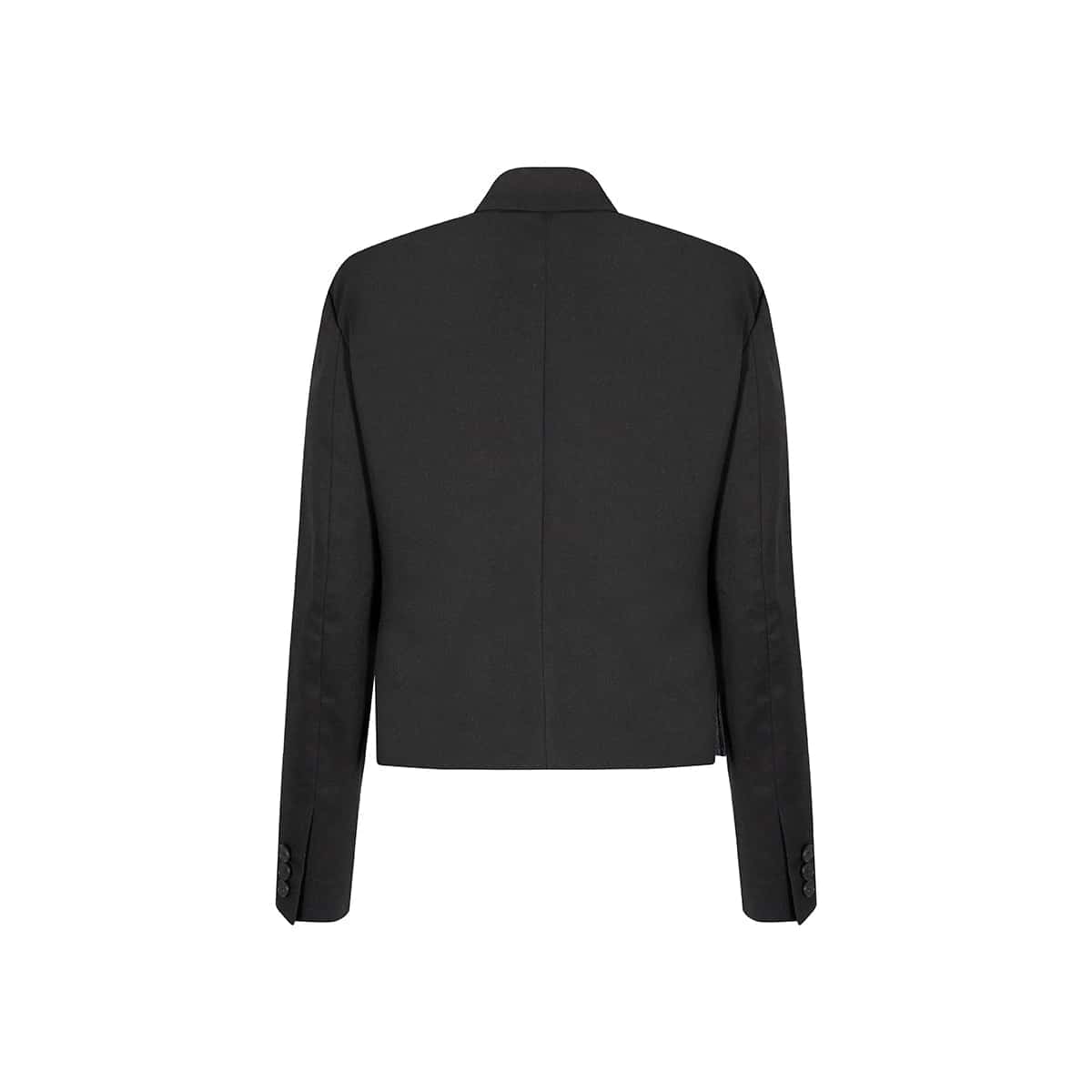 CHAQUETA DRILL - miniatura 3