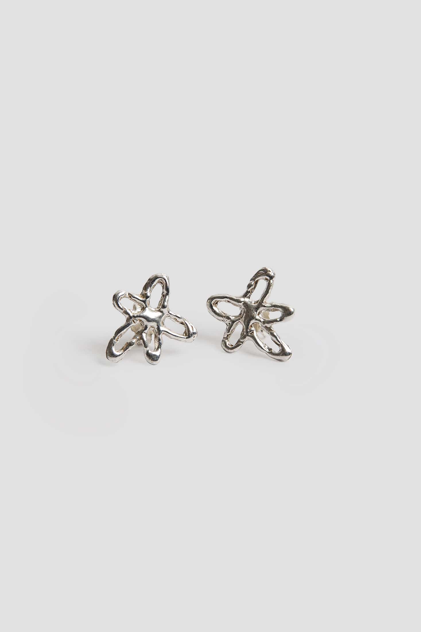 Aretes vold mini