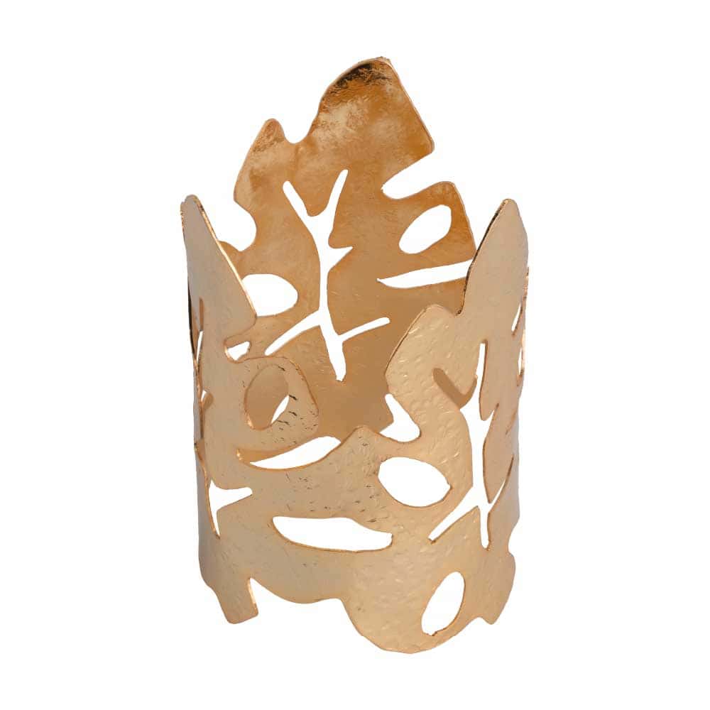 Pulsera Brazalete Origen