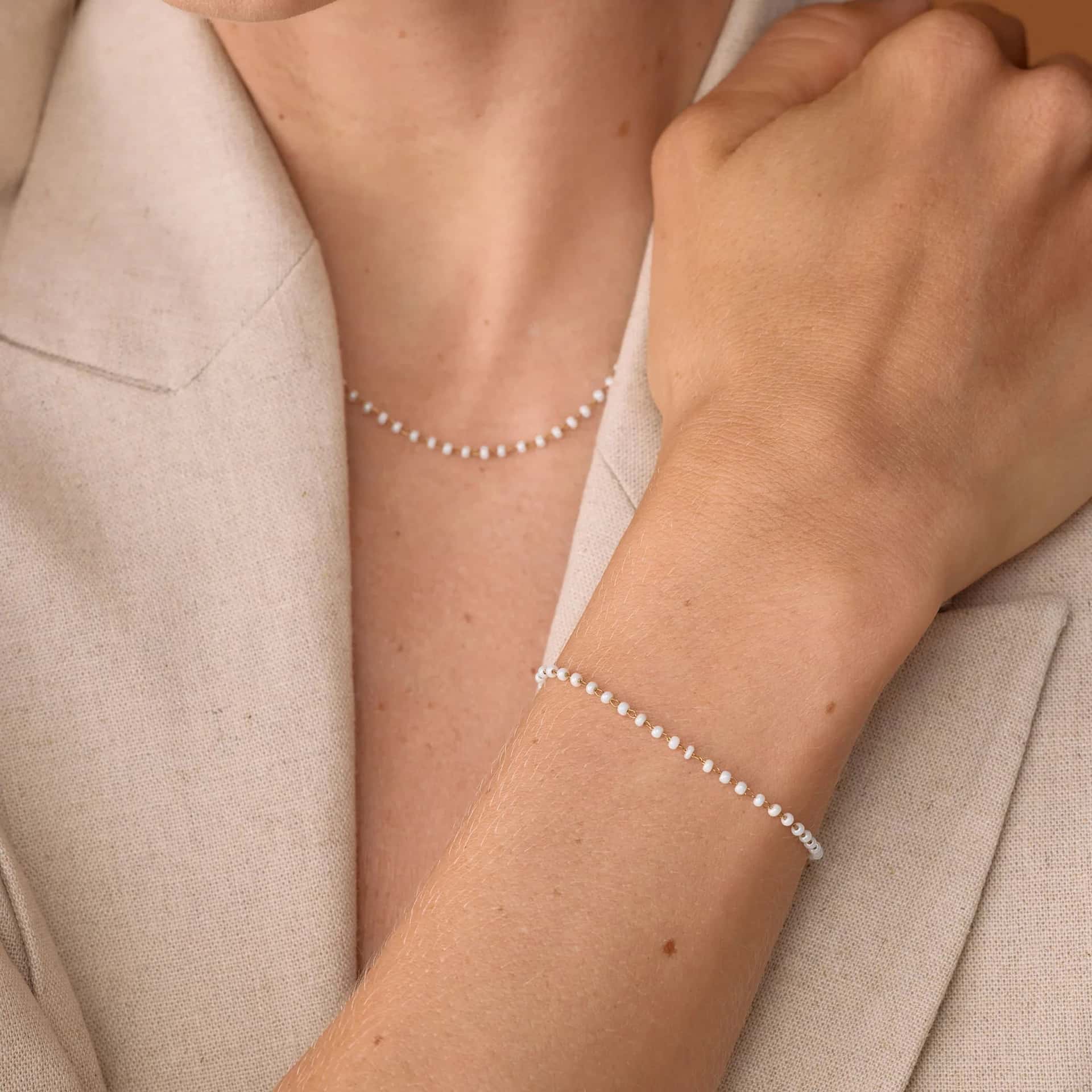 Collar Sweet - miniatura 2