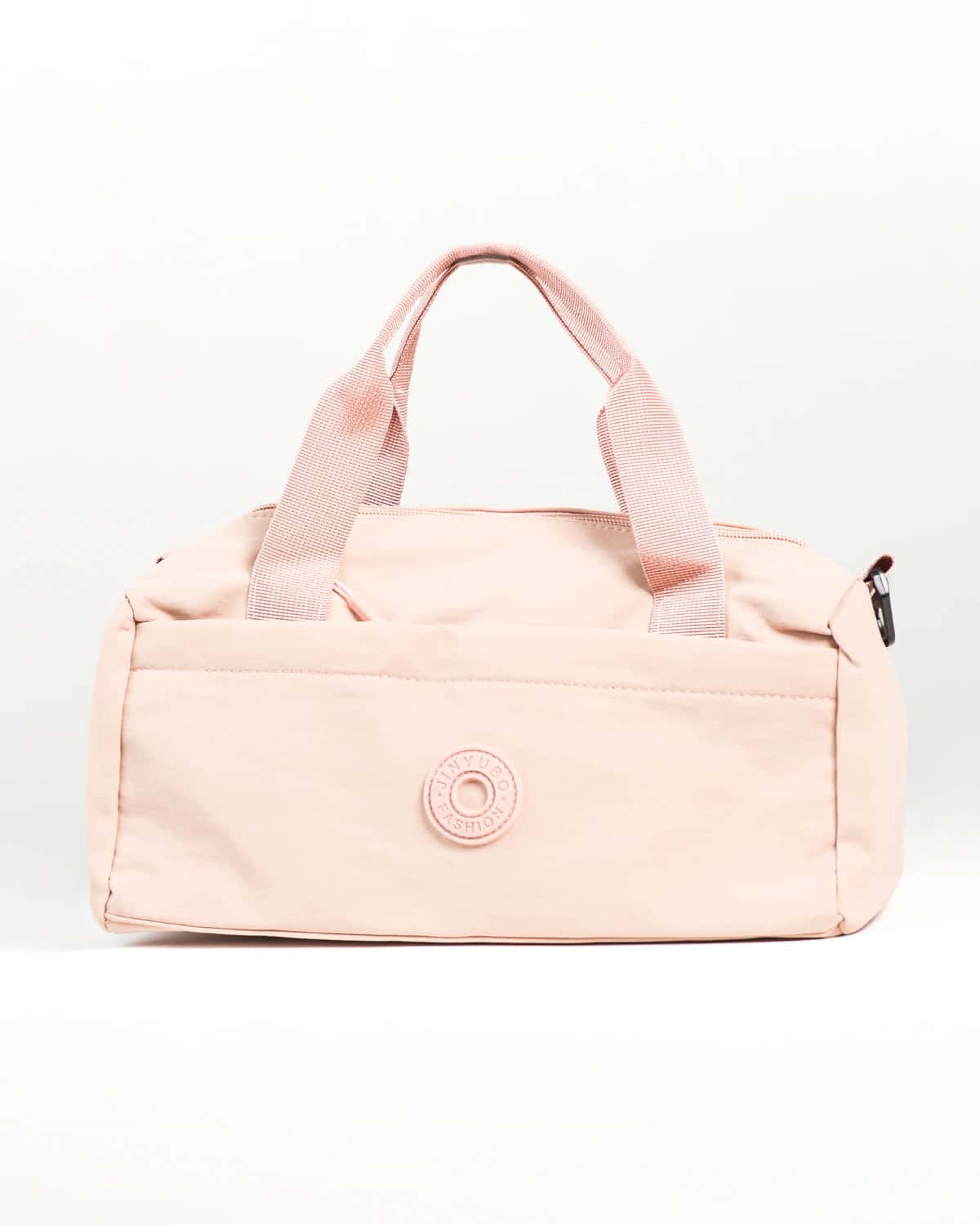 Bolso Her┃KAYBU REF. 1146 - miniatura 4