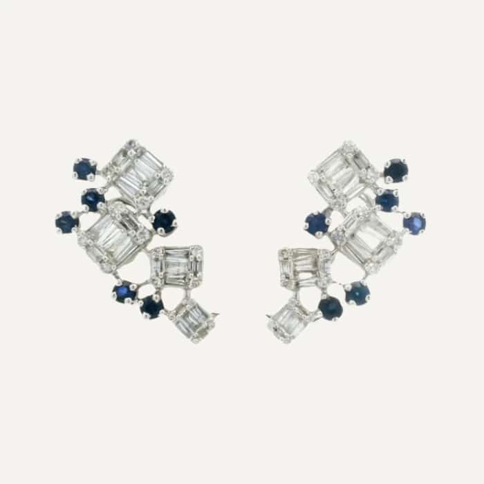 Arete Chunky crawler - miniatura 4