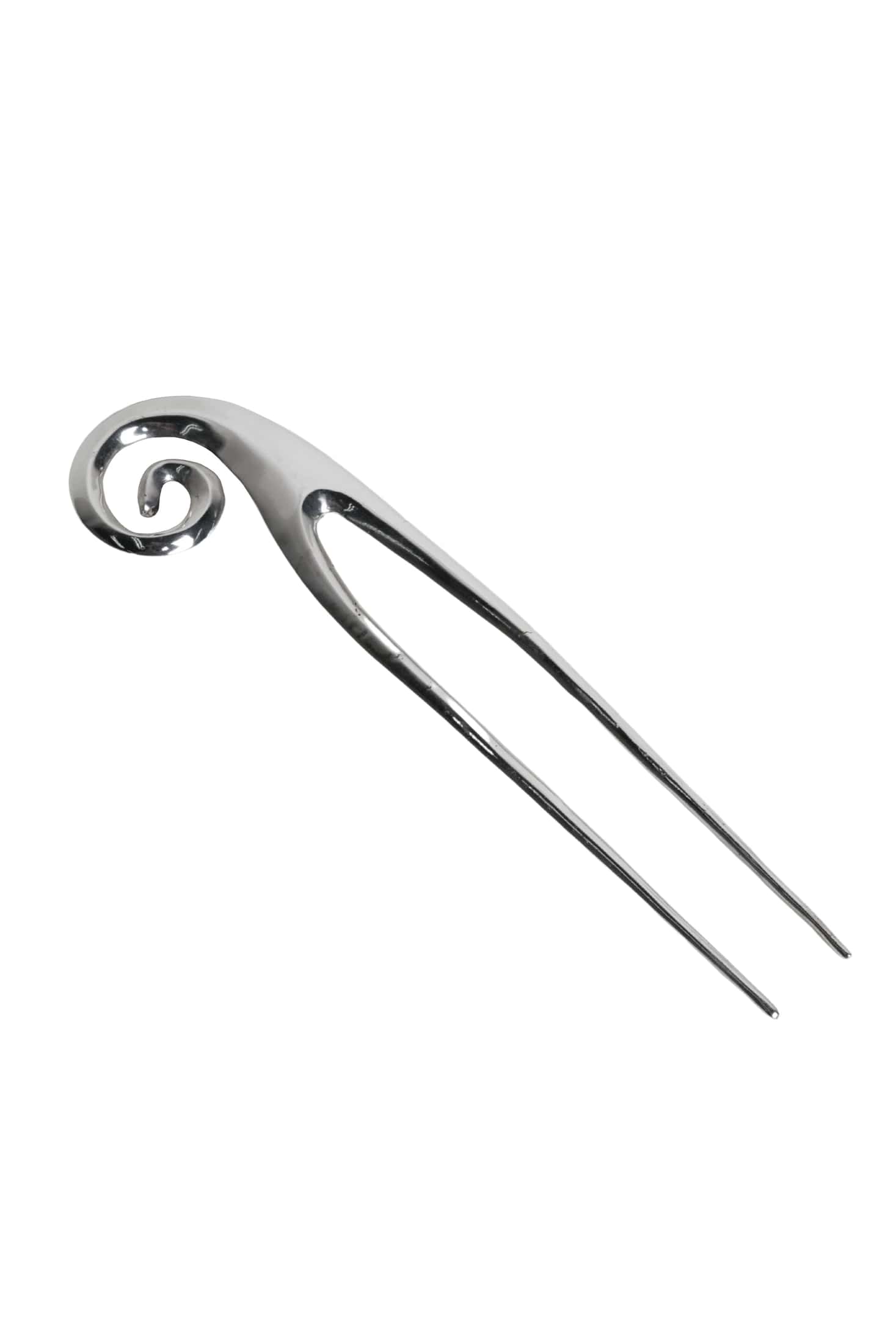 Hair Pin Rollito