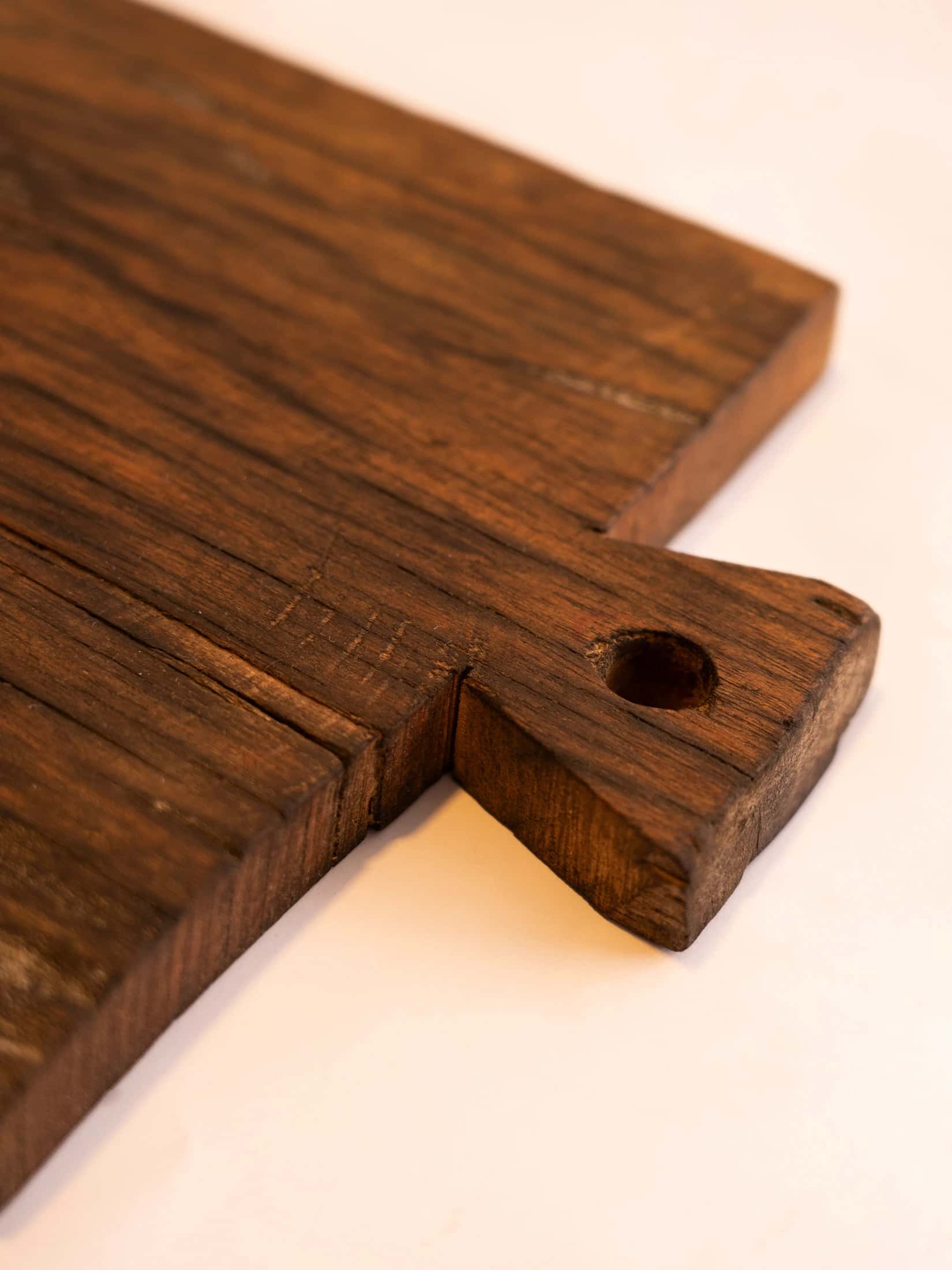 TABLA DE MADERA - miniatura 2