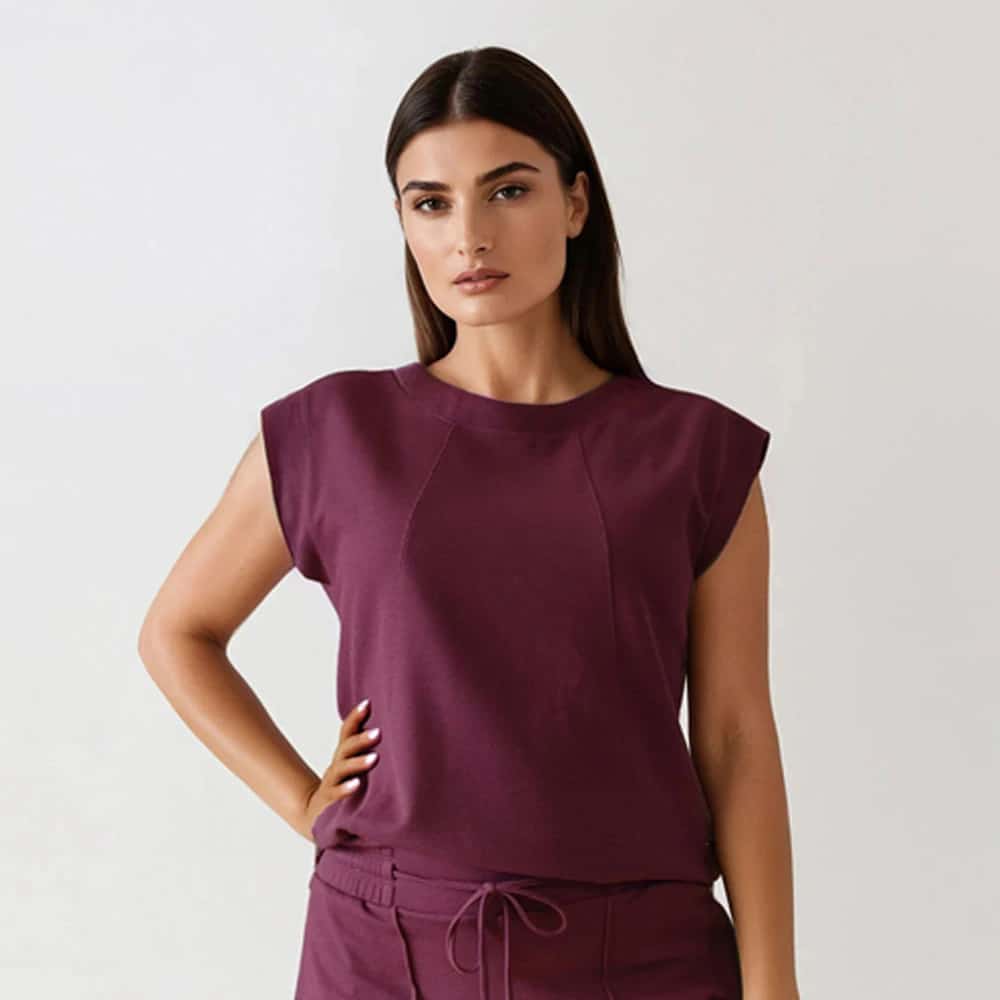 Camisa Esencial