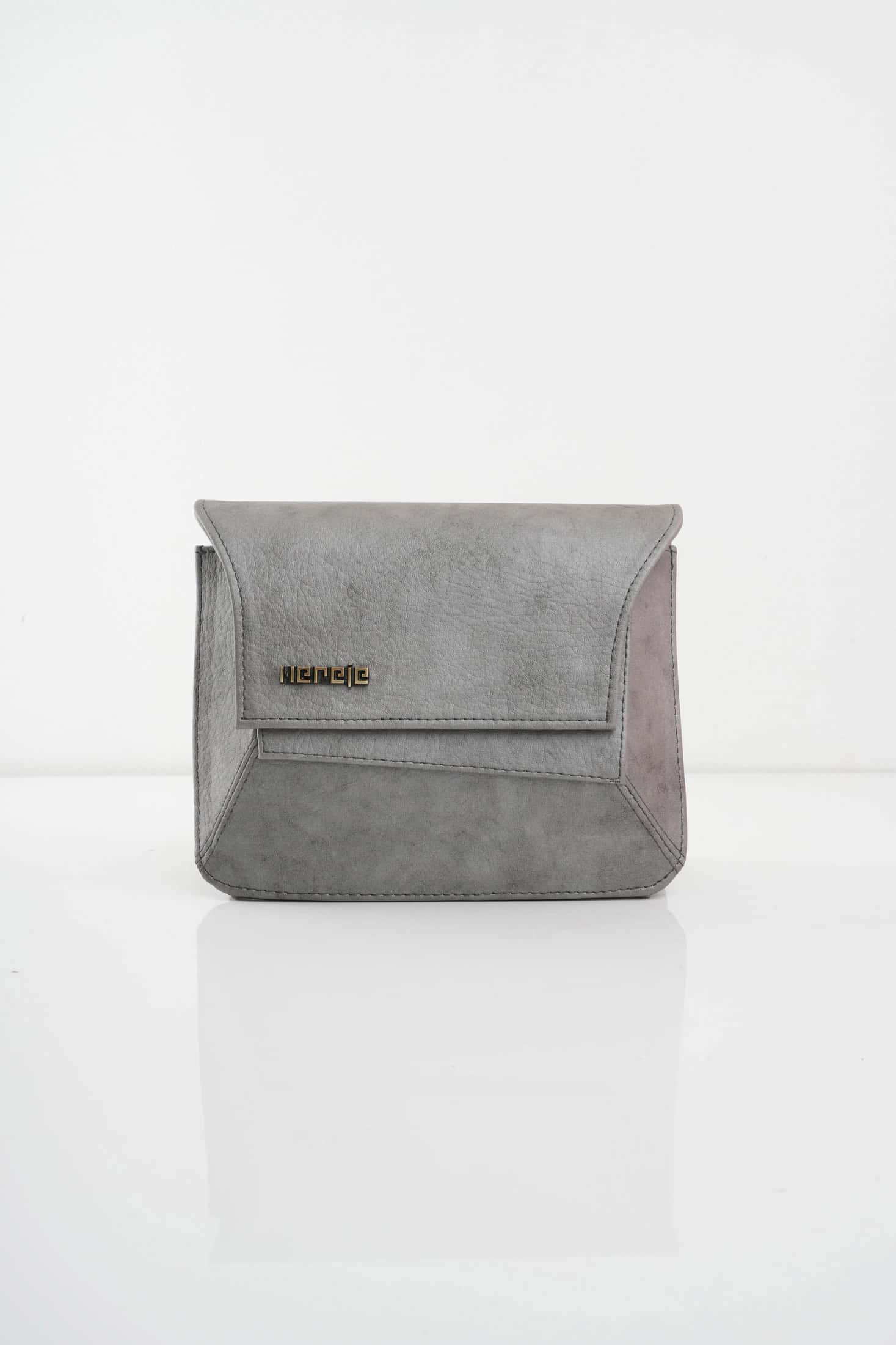 MANOS LIBRES MINI NAOMI BAG - miniatura 2