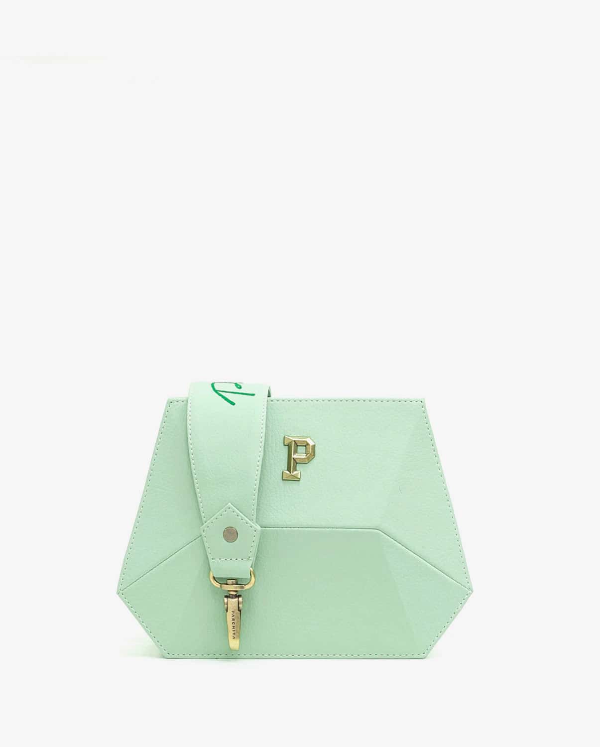 Cartera Simona - miniatura 1