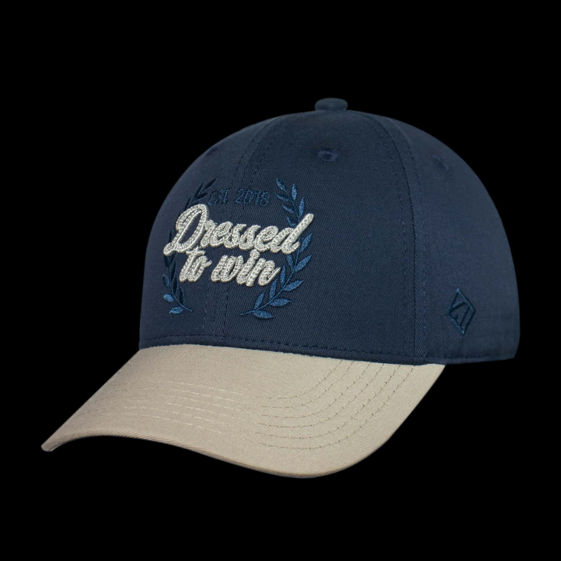 GORRA LAZO SUMMER