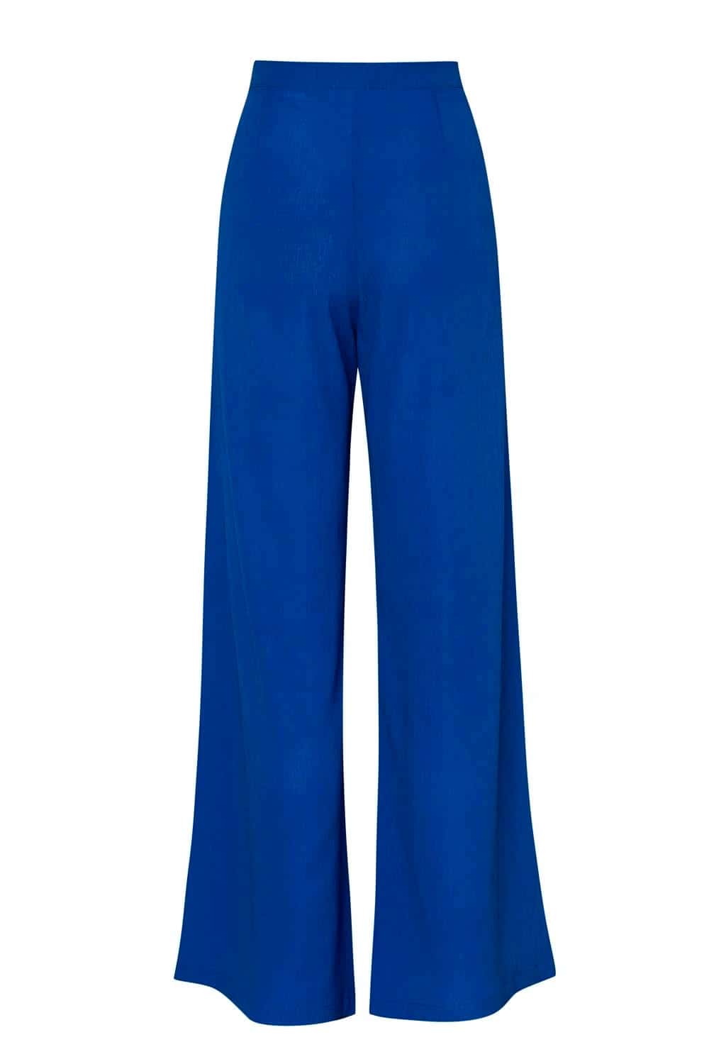 Clarissa Pants - miniatura 3