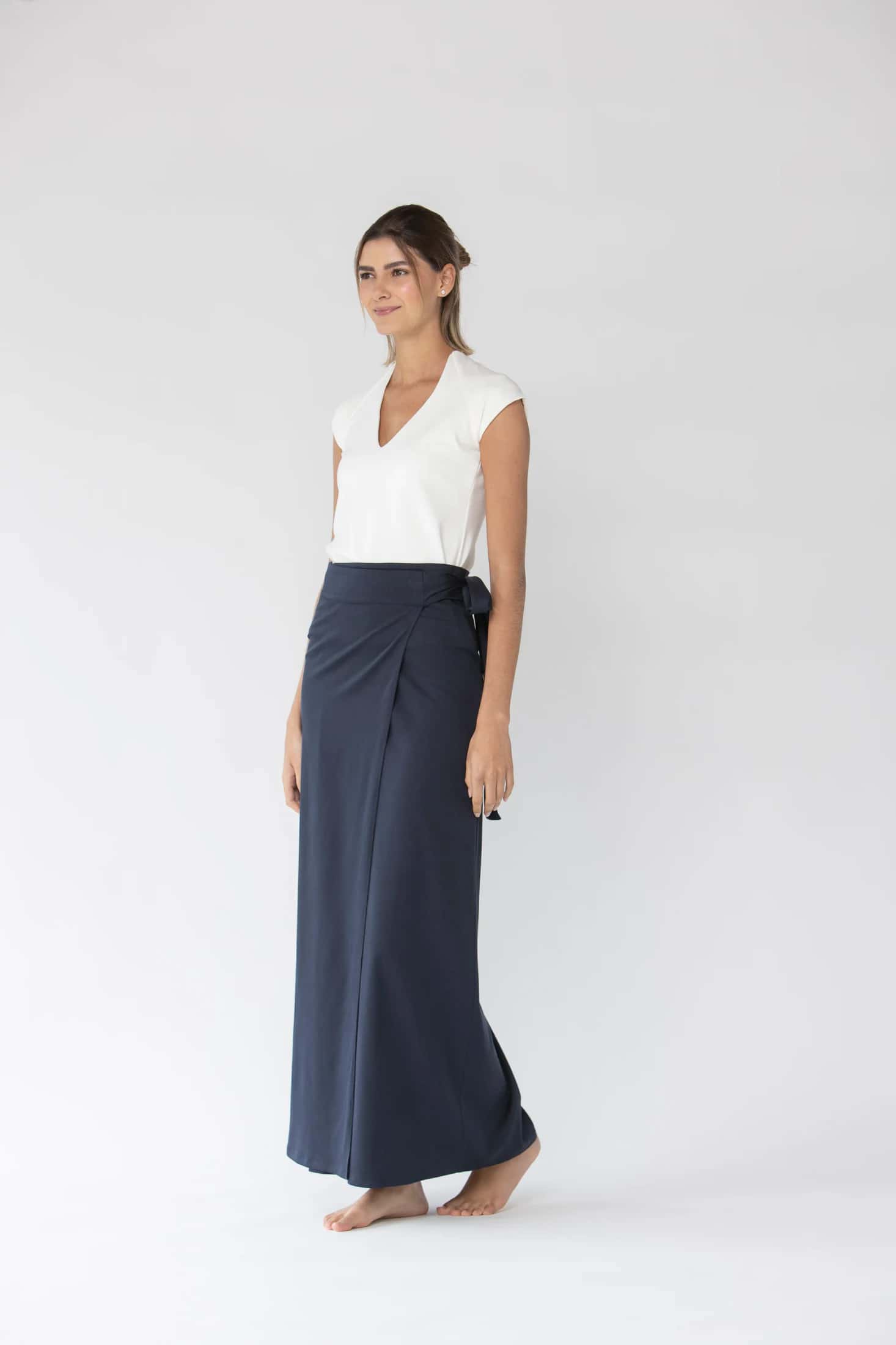 LUMEN