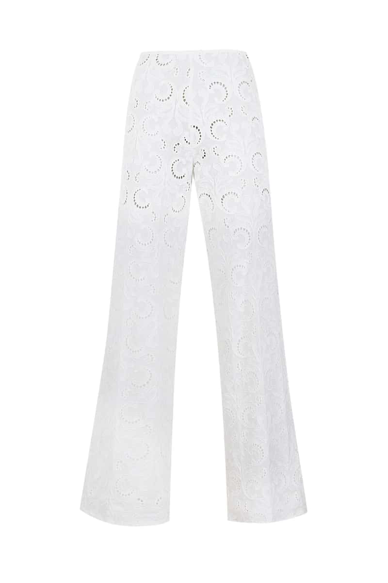 KELLY PANTS