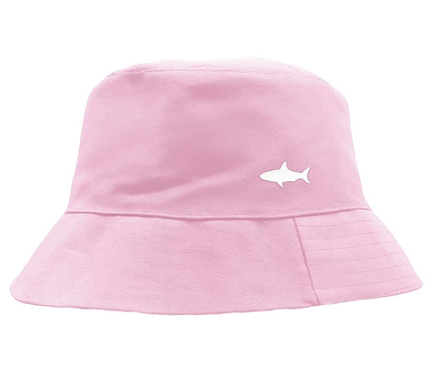 GORRITO ROSADO