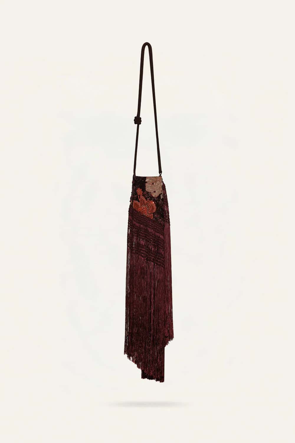 Verdant Spell Mochila