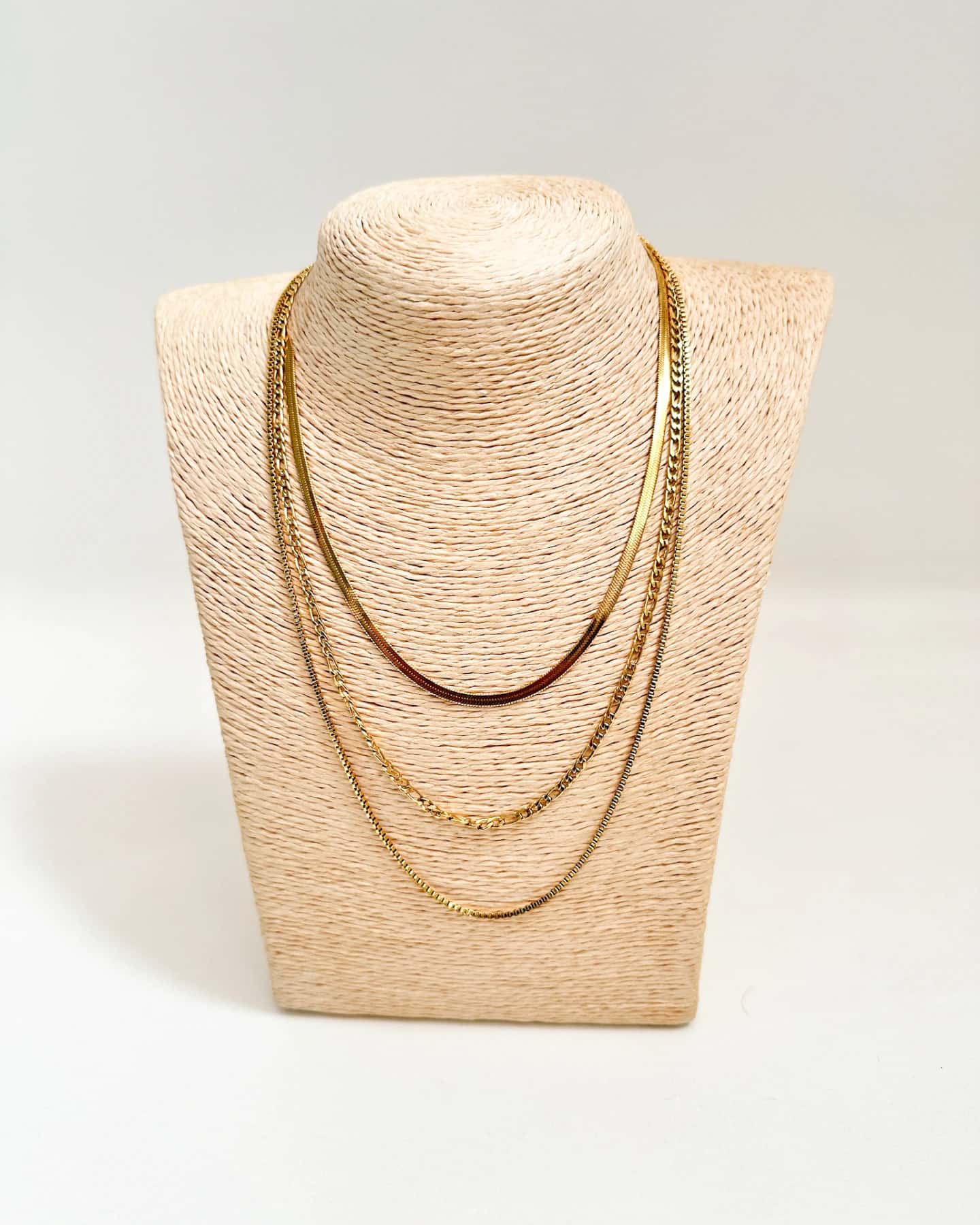 Collares Rodium