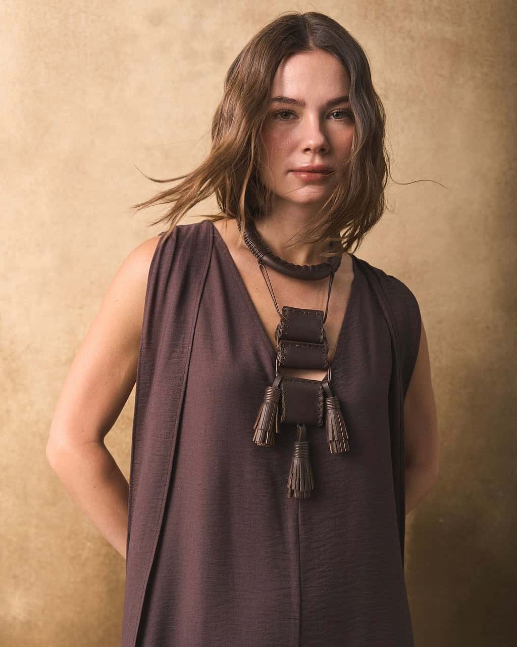 Collar Zimbawe