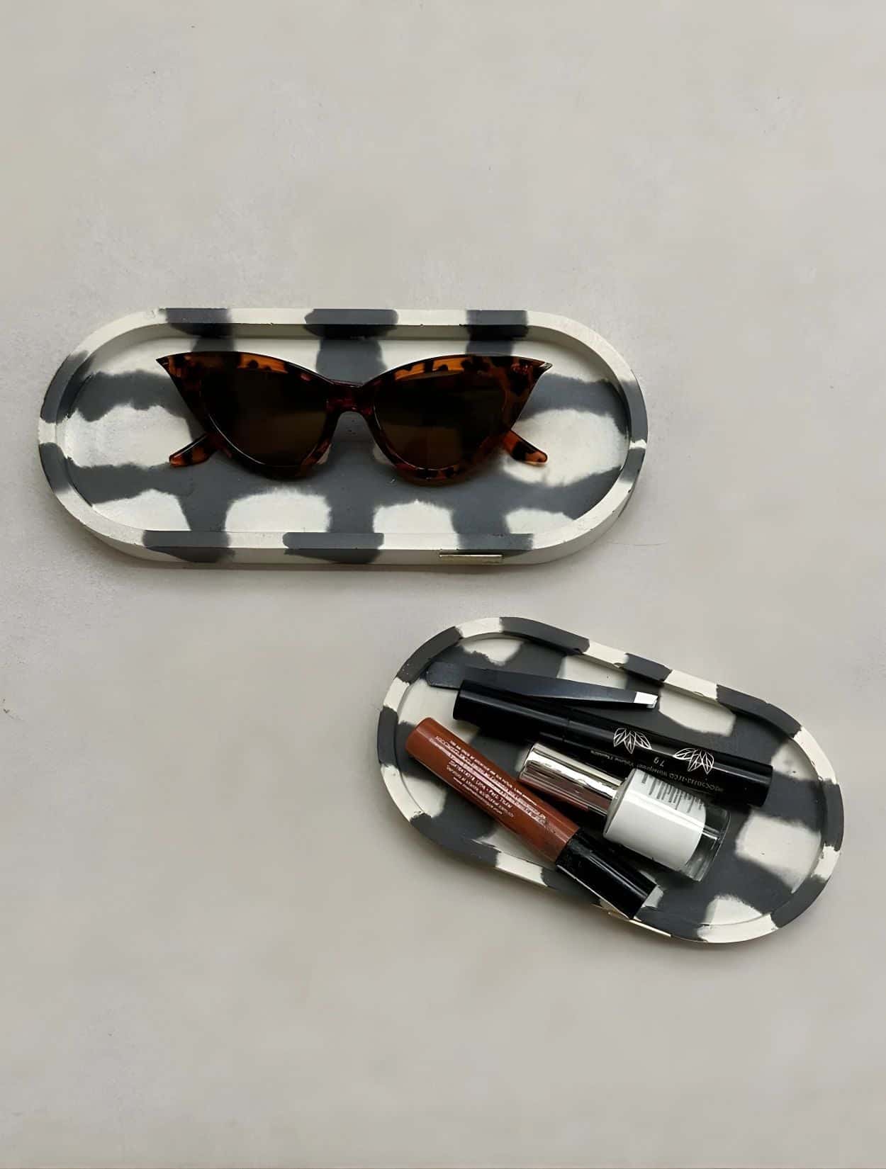 BASE OVAL 18CM X 9.5CM - miniatura 5
