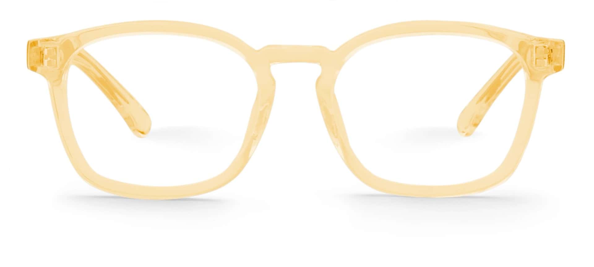 FLAX KENT