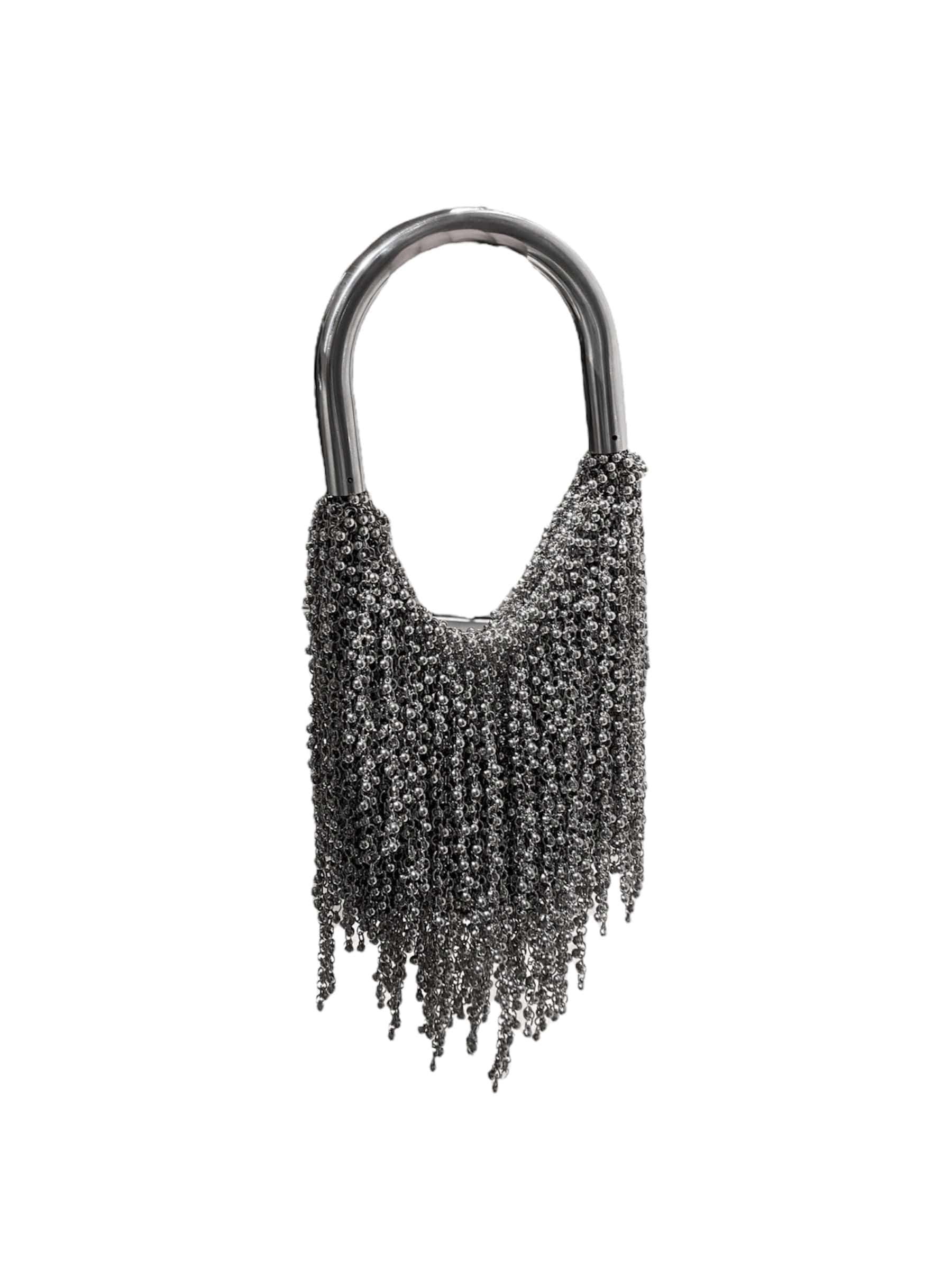 RADIANCE BAG