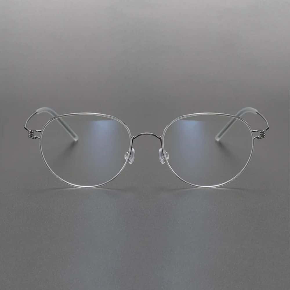 LINDBERG Air Titanium Rim SYLVIA/P10 - miniatura 2