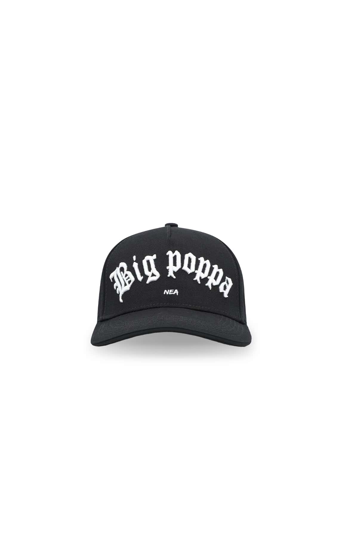 GORRA B.I.G NEA - miniatura 1