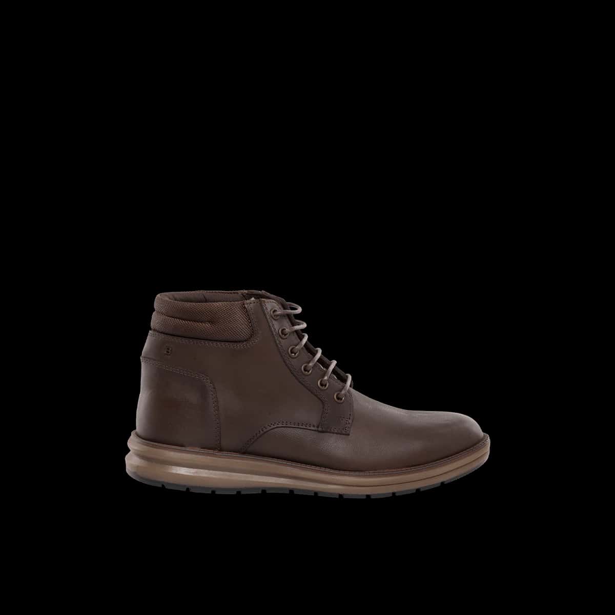 BOTAS PARA HOMBRE SAVINO