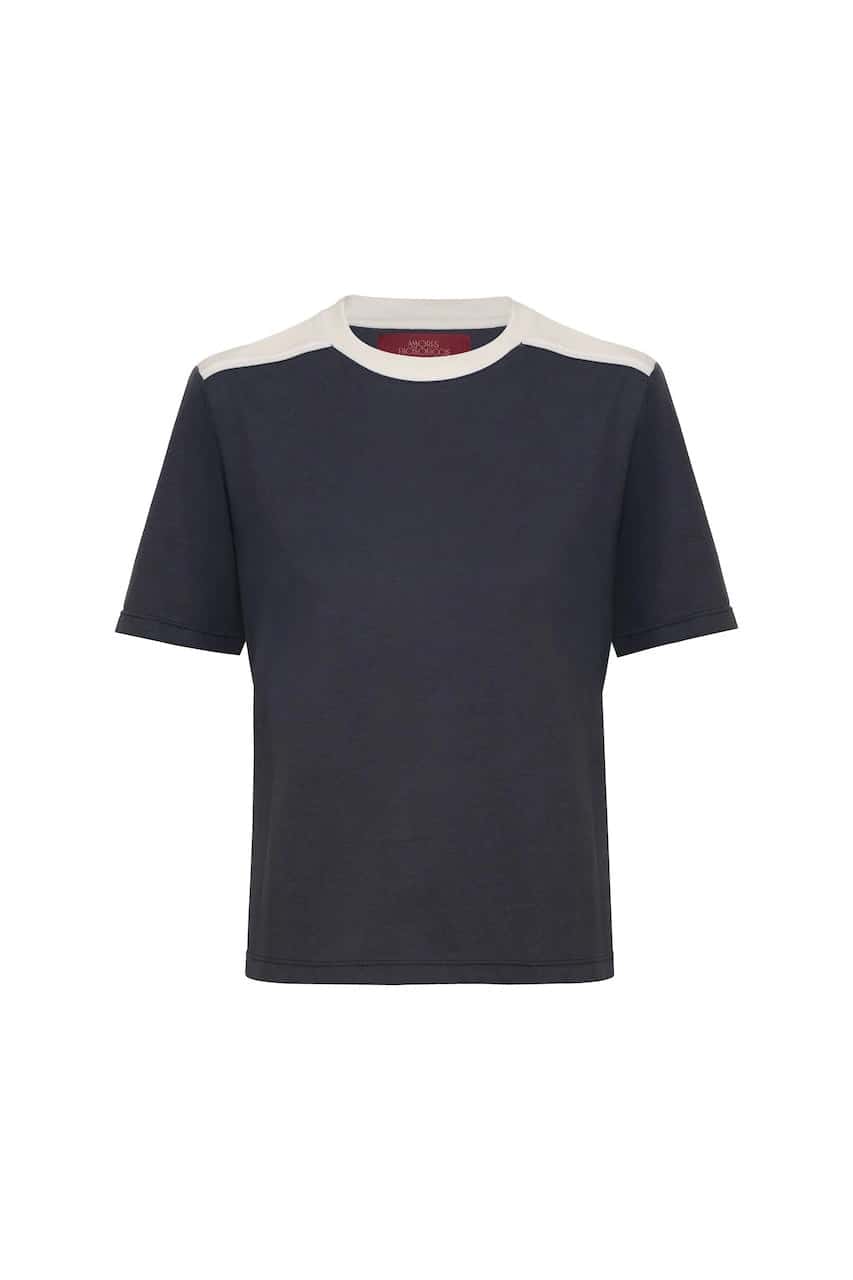 CHILLI SHIRT