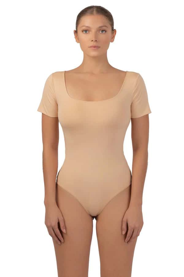 Body – Mónaco