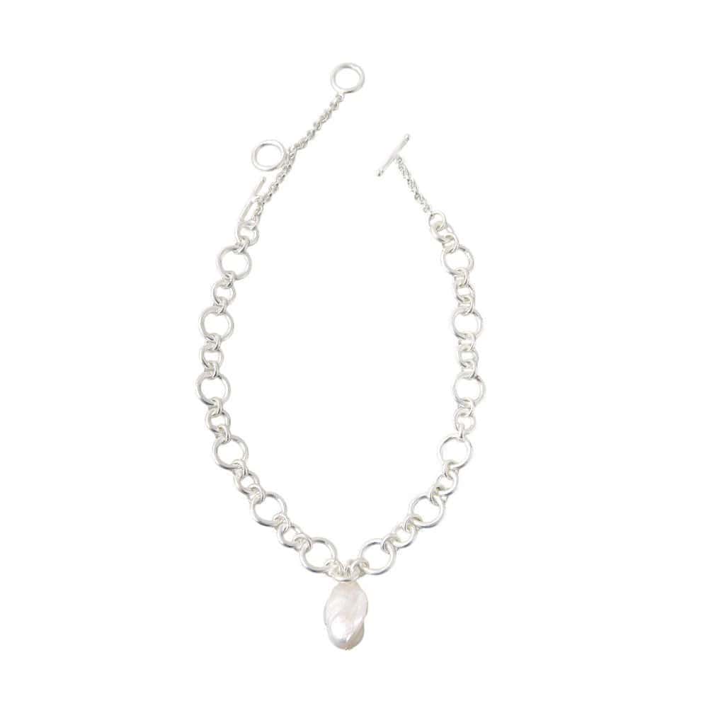 Pulsera Liz - miniatura 2