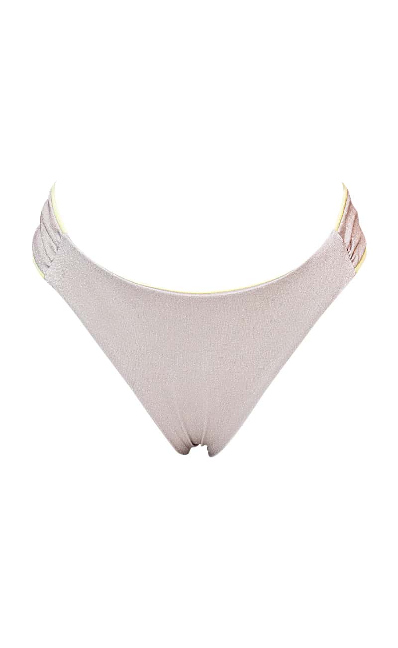PANTY BIKINI CLASICO GRETA