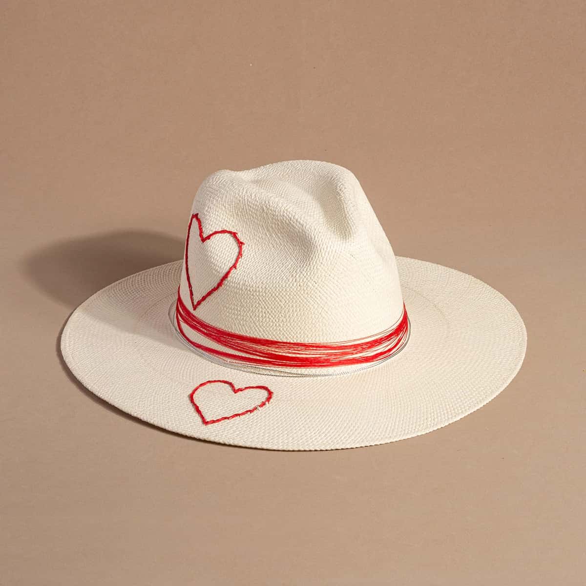 Amore Hat