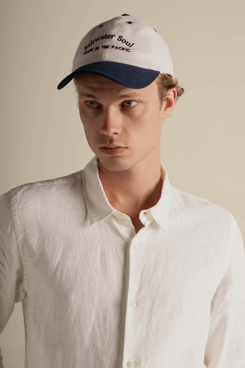 Gorra
