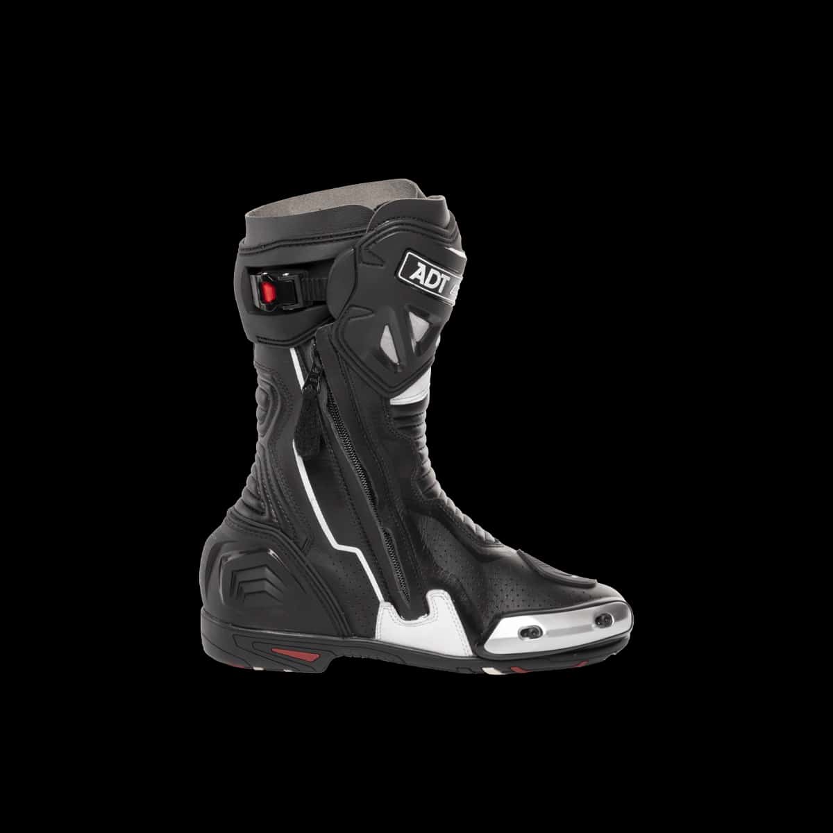 BOTAS PARA MOTO DE HOMBRE DAYTONA